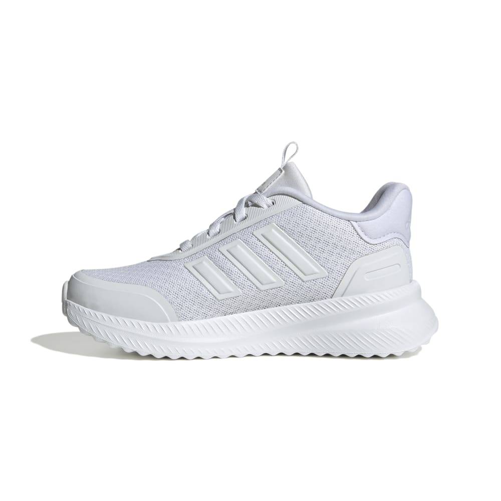 ADIDAS X_PLRPATH K - ID0255