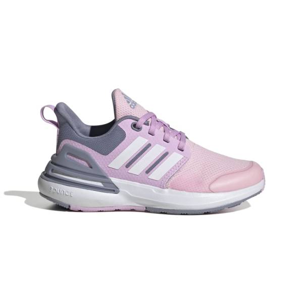 - adidas -ワイヤレスイヤホン adidas-questar-women.jpg
