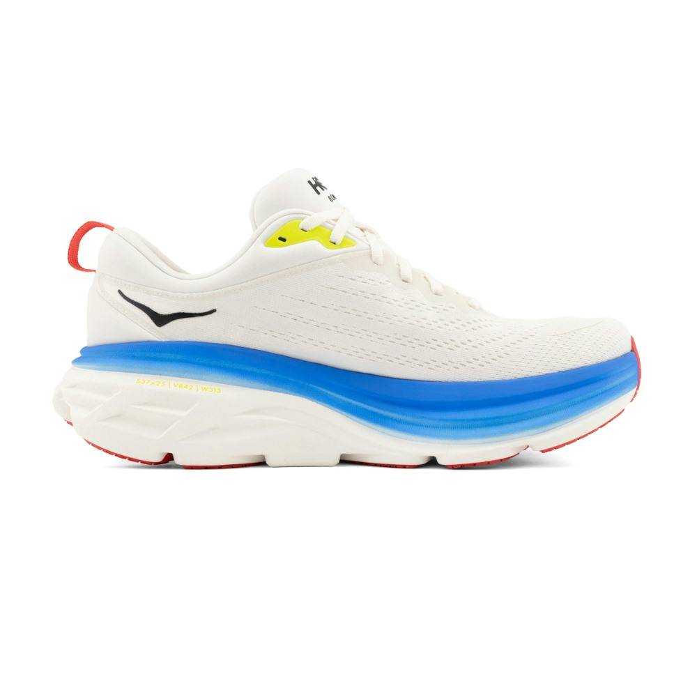 HOKA BONDI 8 1123202BVR