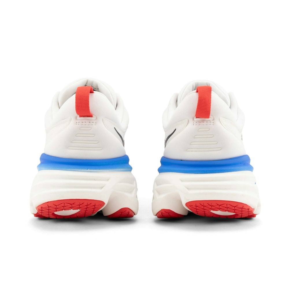 HOKA BONDI 8 1123202BVR