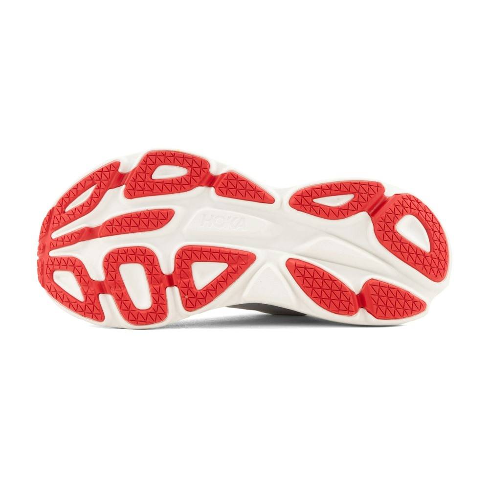 HOKA BONDI 8 1123202BVR