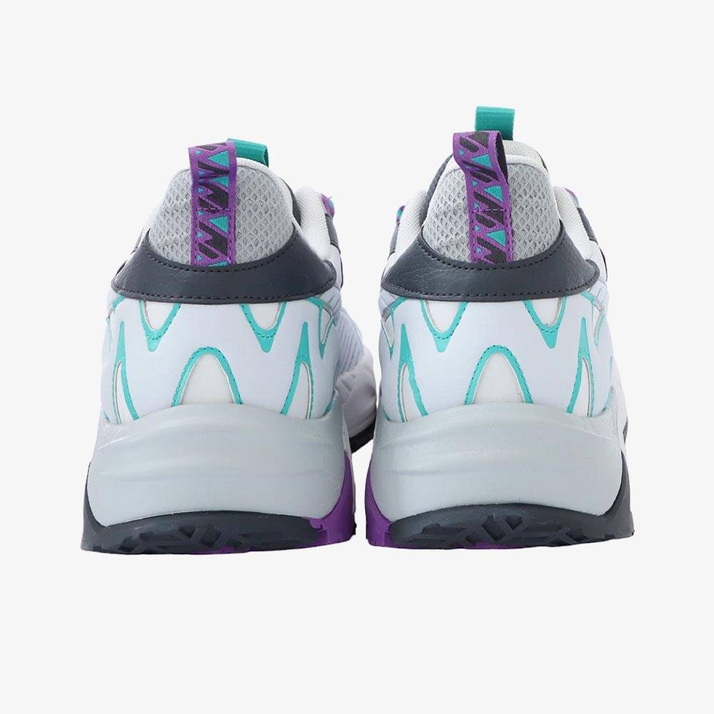 Rukaハイカットシューズ（tenacity） Rukaハイカットシューズ（tenacity） RYKA Women's Tenacity