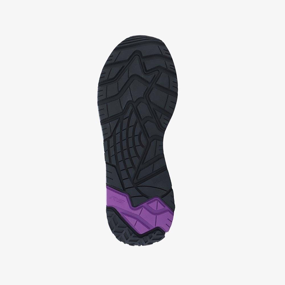 Rukaハイカットシューズ（tenacity） Rukaハイカットシューズ（tenacity） RYKA Women's Tenacity