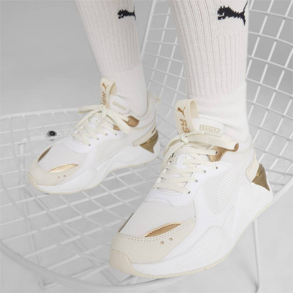 Puma rs x glam best sale