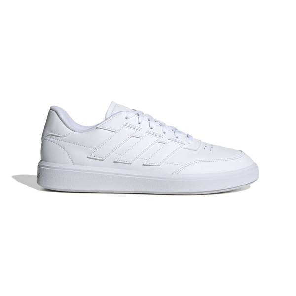 ADIDAS COURTBLOCK - IF4031