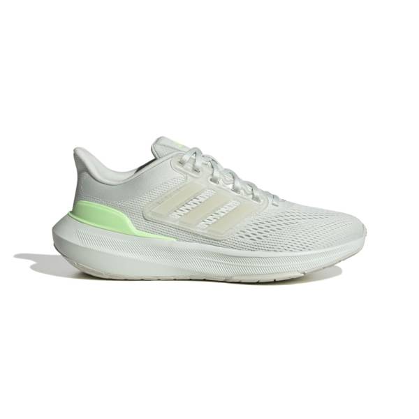 adidas ZX 8000 Ø27 Berlin City Series Men's - HP2364 - US