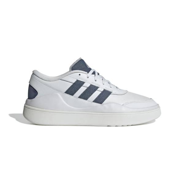 ADIDAS OSADE - ID3100