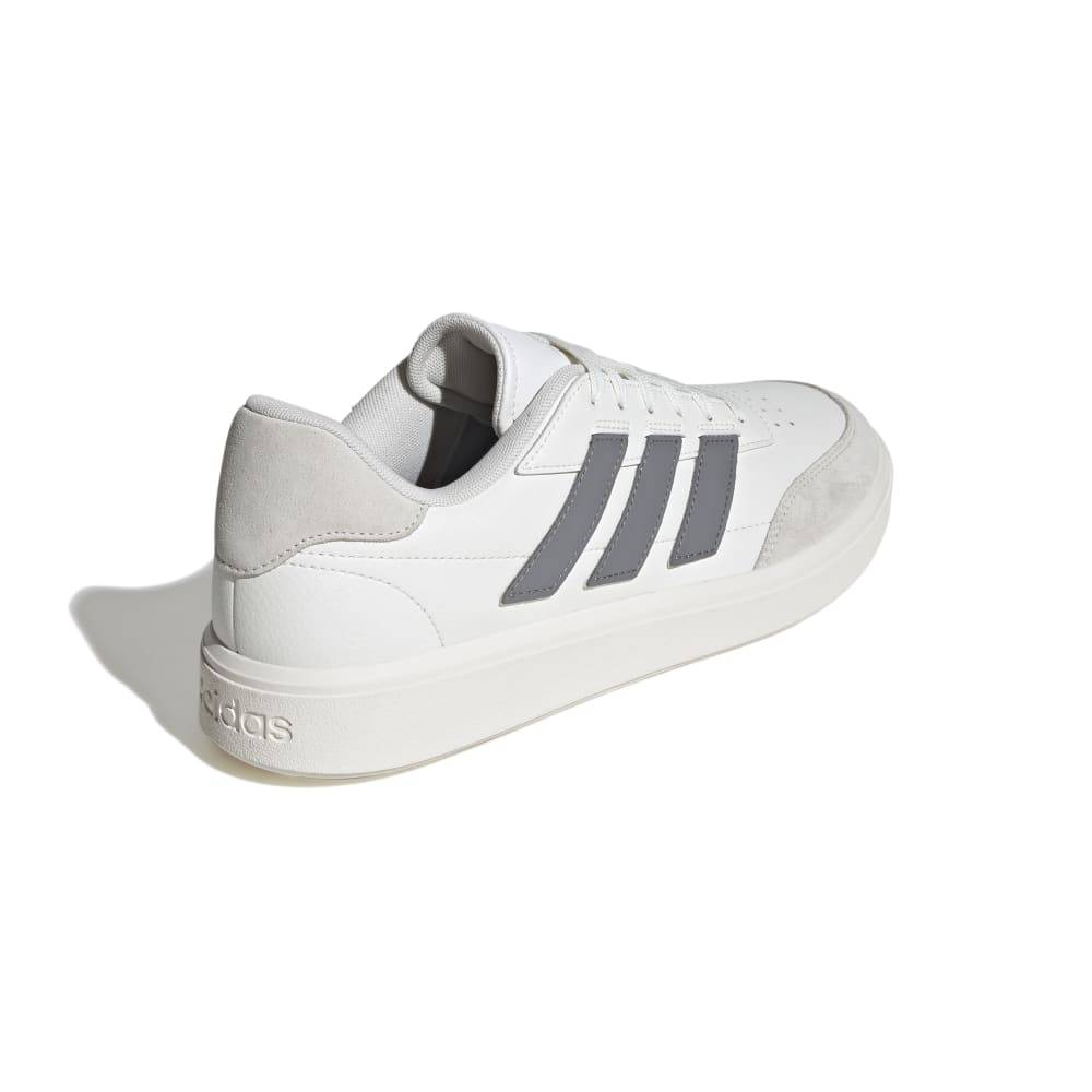[Adidas] COURTBLOCK (IF6506) スニーカー☆送料込☆ Shoes Adidas Courtblock ID6506 | eBay
