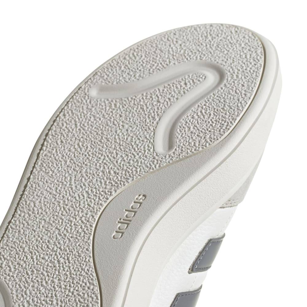 [Adidas] COURTBLOCK (IF6506) スニーカー☆送料込☆ Shoes Adidas Courtblock ID6506 | eBay