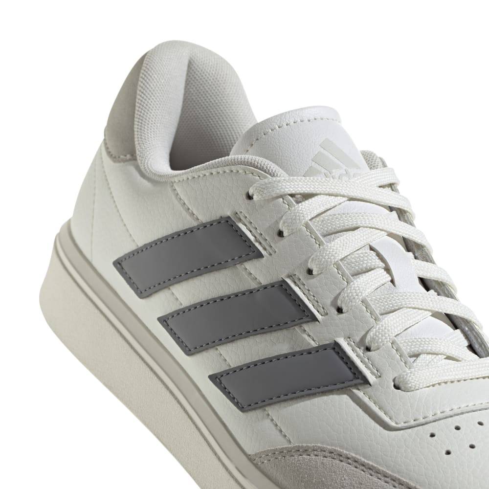 ADIDAS COURTBLOCK - IF6506