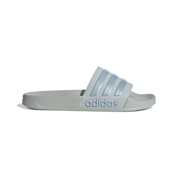 ADIDAS ADILETTE SHOWER - GZ3775