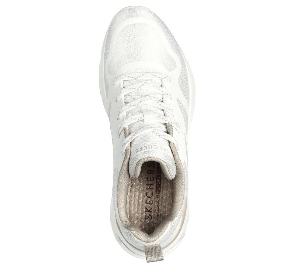 ©︎ adidas originals Zx Flux Non-Slip Low Top Shoes/Sneakers