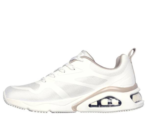 ©︎ ZX Flux | DEFSHOP | 89321