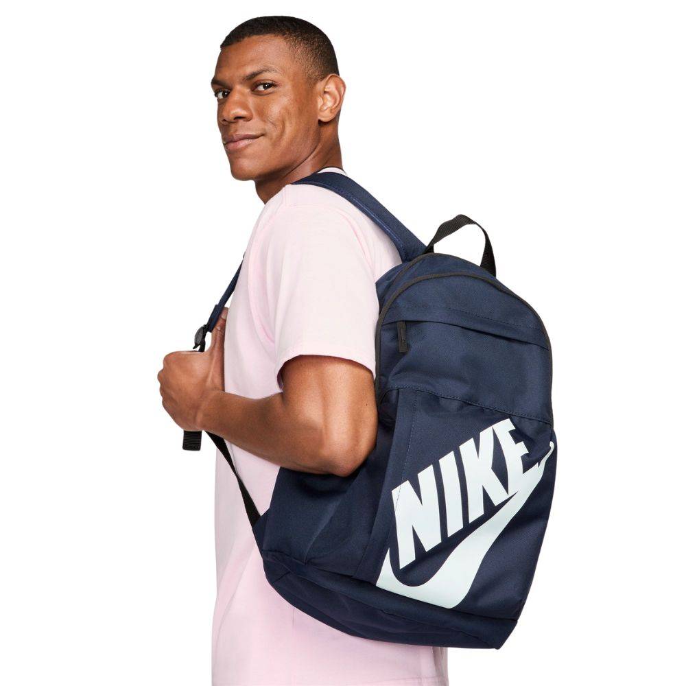 NIKE SPORTSWEAR ELEMENTAL BACKPACK BA5381 451