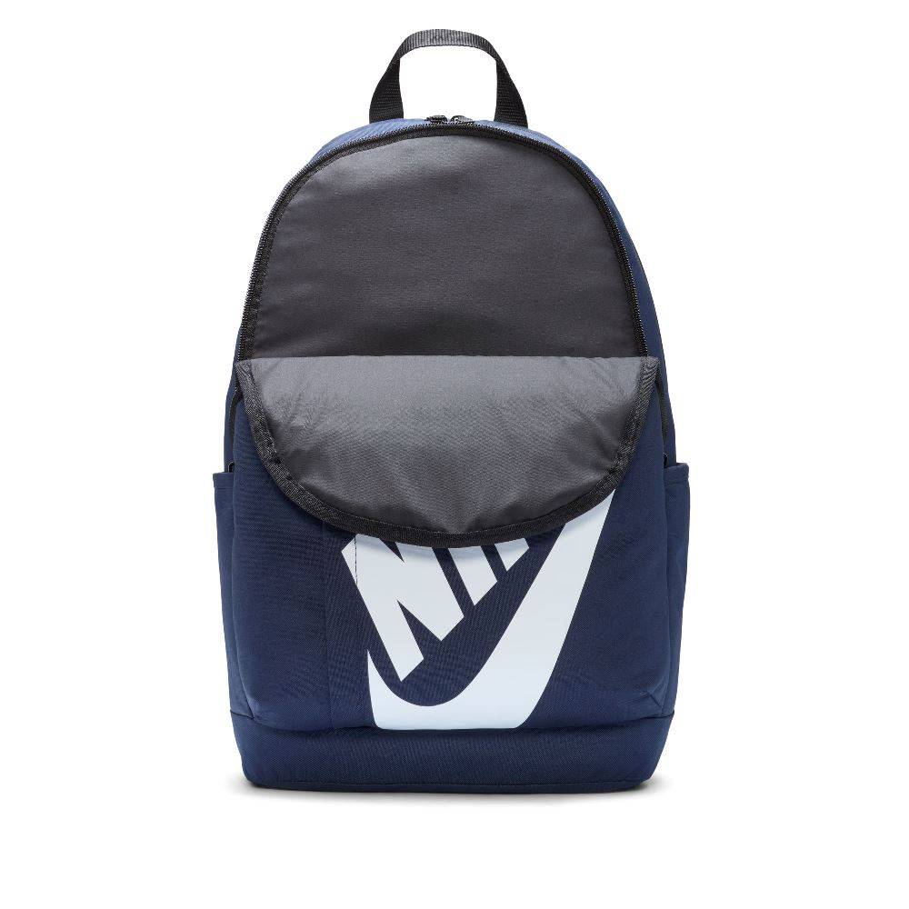 NIKE SPORTSWEAR ELEMENTAL BACKPACK BA5381 451