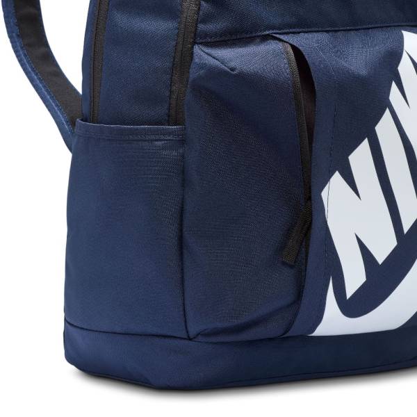 NIKE SPORTSWEAR ELEMENTAL BACKPACK BA5381 451