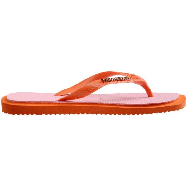 HAVAIANAS TOP SQUARE FUSION - 4149944-5568