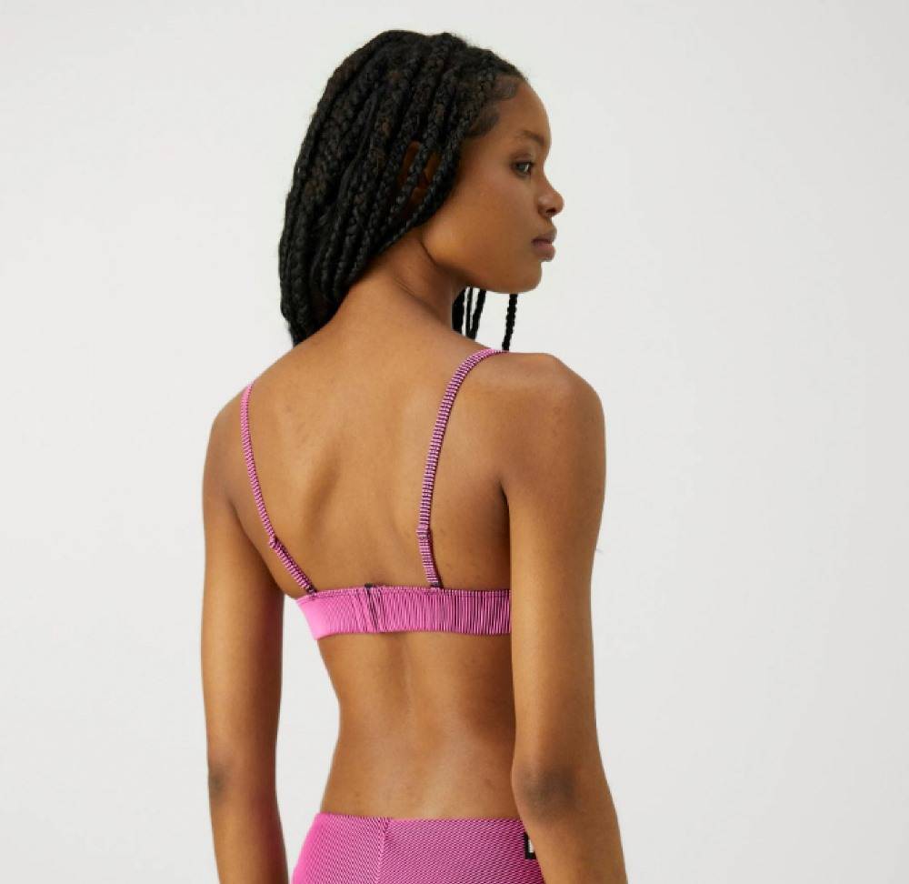 ハミ 1733593 | Paccar MX13 Flywheel, New