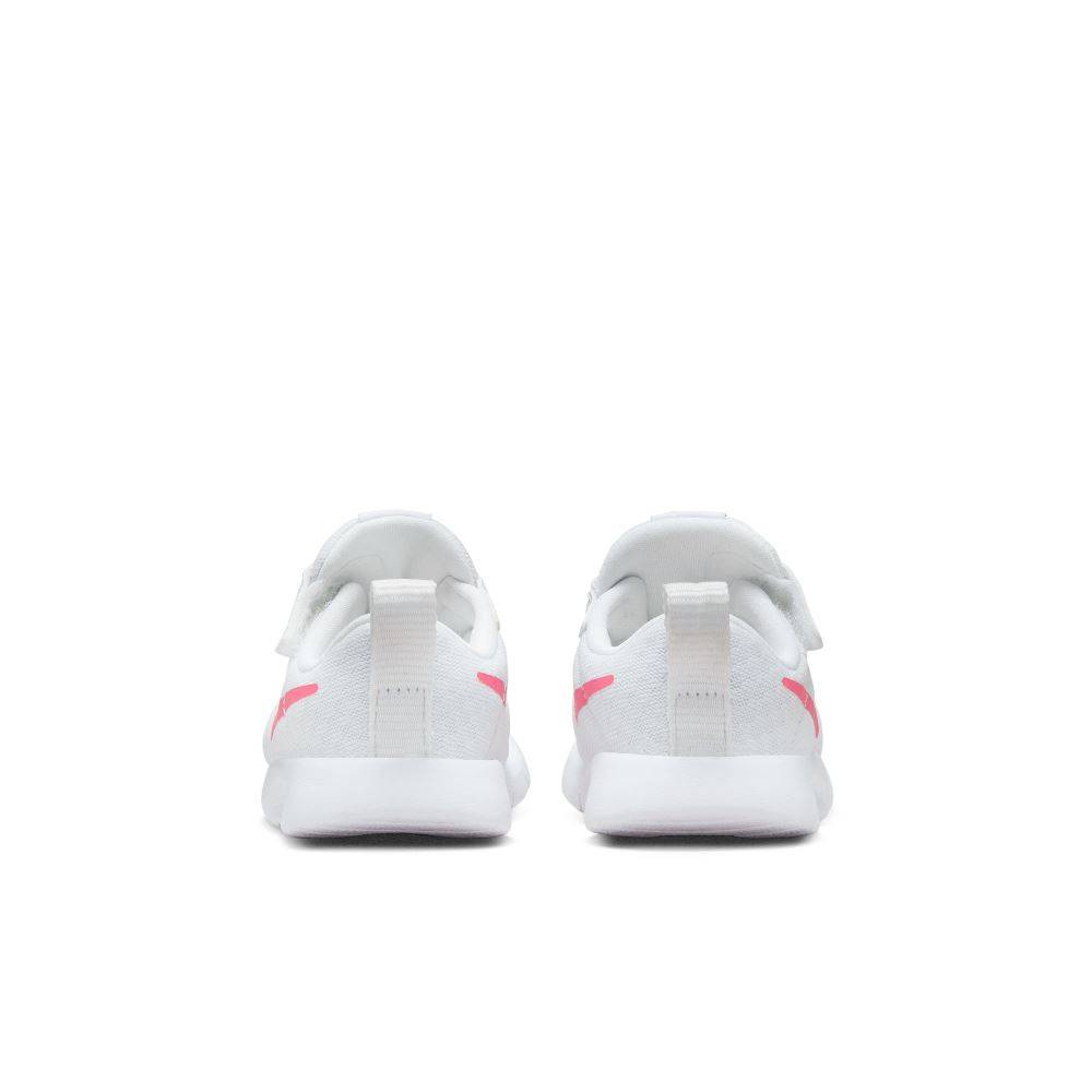 Infant tanjun nike best sale