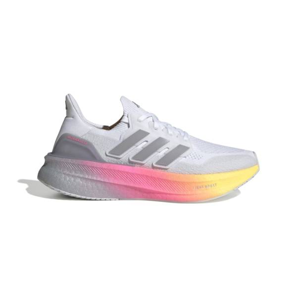 ADIDAS ULTRABOOST 5 W - ID8840