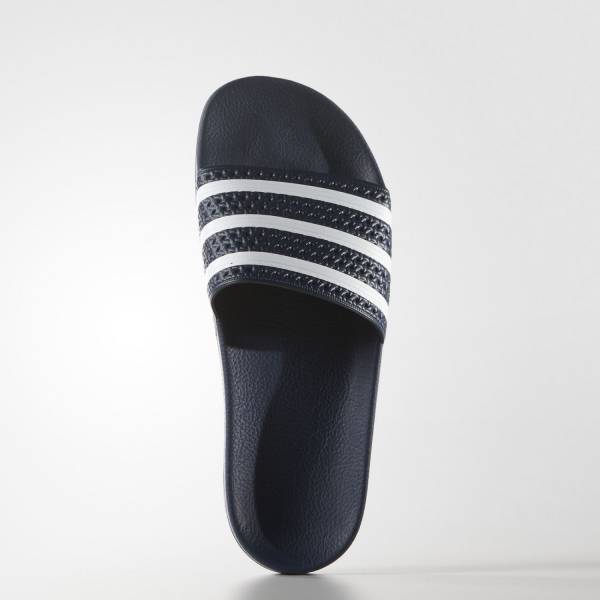 Adilette 288022 online