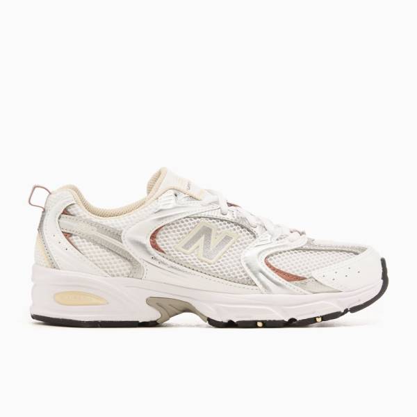 NEW BALANCE 530 CLASSIC SNEAKERS - MR530-SGA