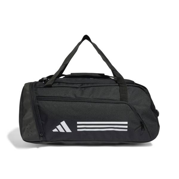 Adidas xs duffel bag online