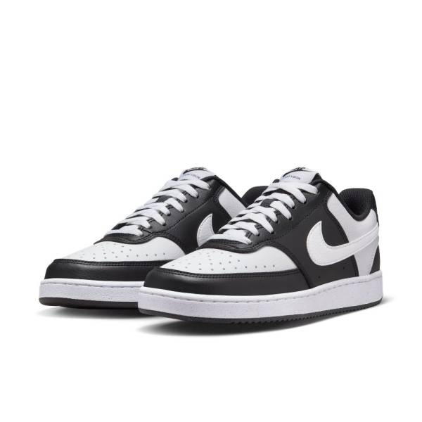 NIKE COURT VISION LOW NEXT NATURE WOMENS - DH3158-003