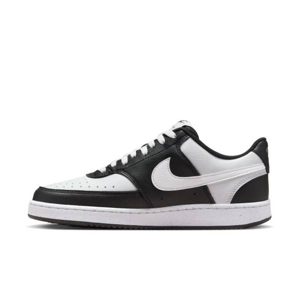 NIKE COURT VISION LOW NEXT NATURE WOMENS - DH3158-003