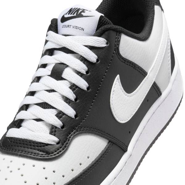 NIKE COURT VISION LOW NEXT NATURE WOMENS - DH3158-003