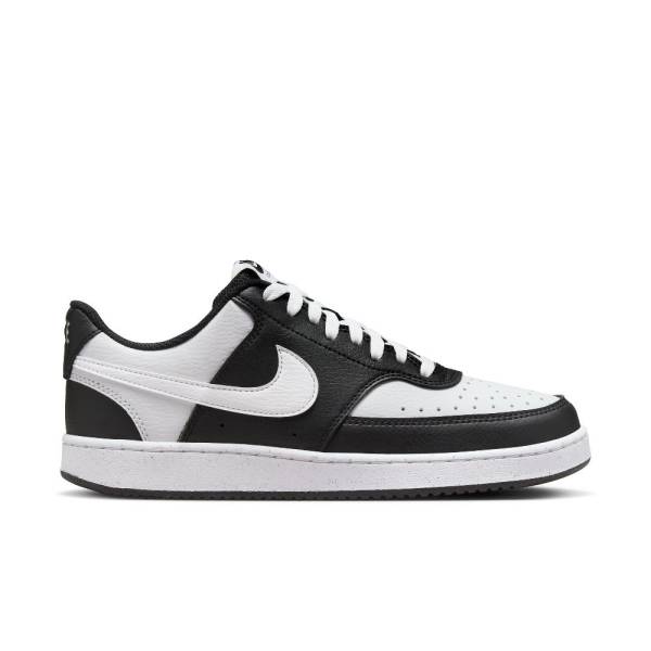 NIKE COURT VISION LOW NEXT NATURE WOMENS - DH3158-003