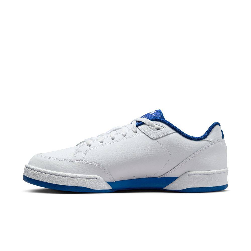 Nike grandstand mens hotsell