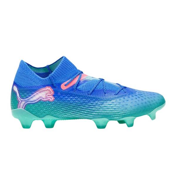 PUMA FUTURE 7 ULTIMATE FG/AG - 107916-01