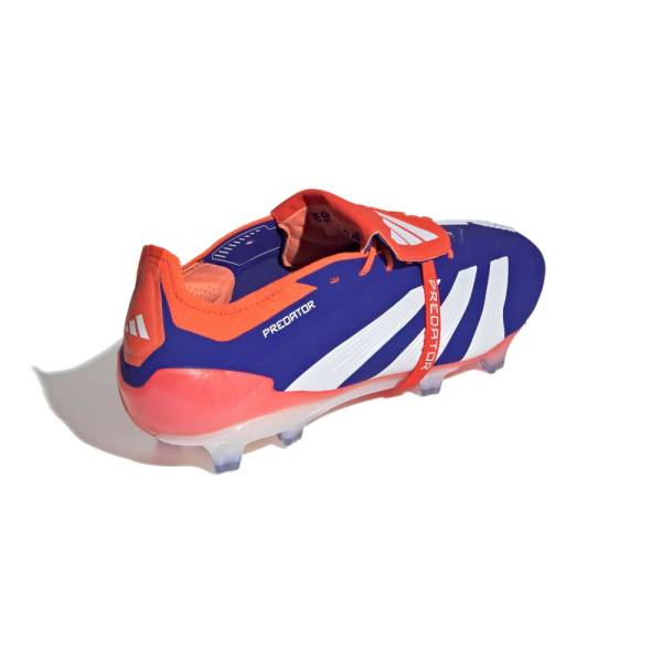 adidas PREDATOR ELITE FT FG 28㎝ ADIDAS PREDATOR ELITE FT F - IF6442