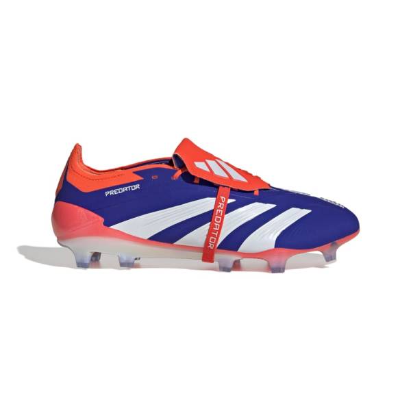 ADIDAS PREDATOR ELITE FT F - JI1092