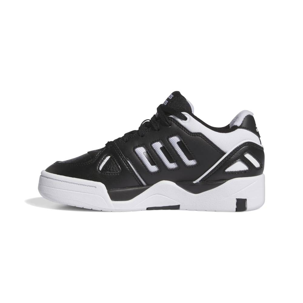  ADIDAS MIDCITY LOW J - IG7057