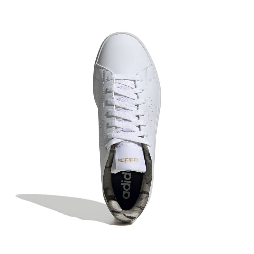 ADIDAS ADVANTAGE BASE 2.0 - IH0071