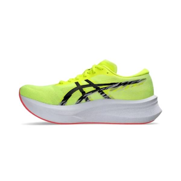 ASICS MEN'S MAGIC SPEED 4 - 1011B875-750