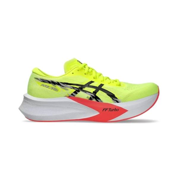 ASICS MEN'S MAGIC SPEED 4 - 1011B875-750