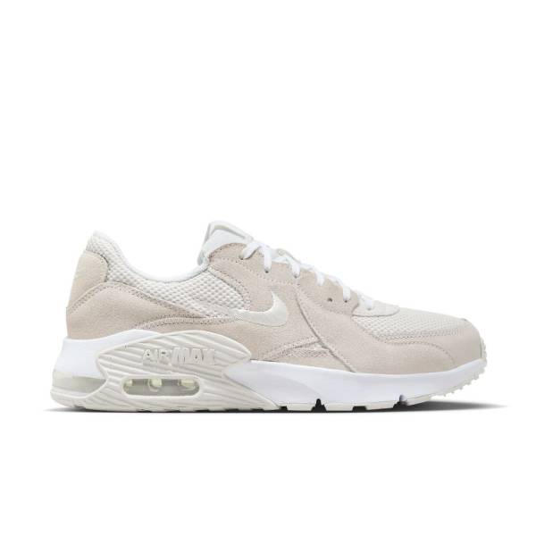 NIKE WOMENS AIR MAX EXCEE - FZ3769-100