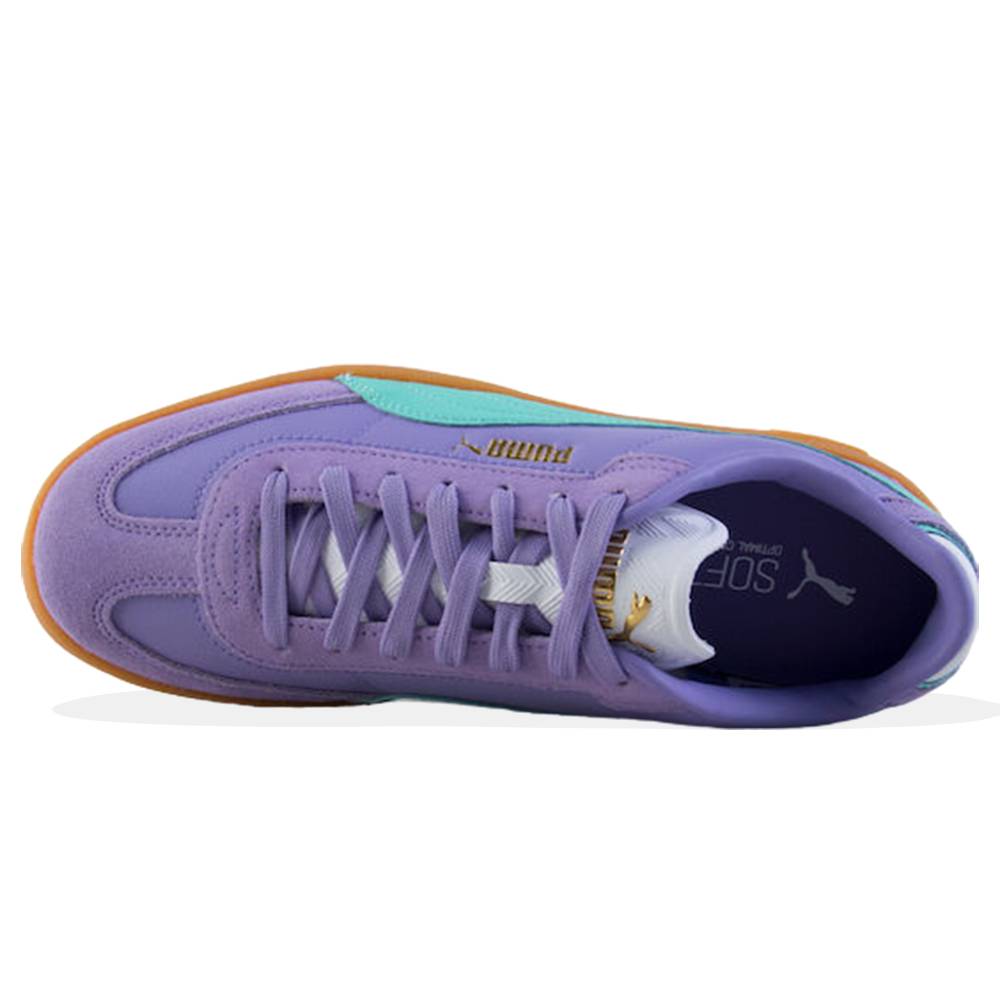 PUMA CLUB II ERA - 397447-11