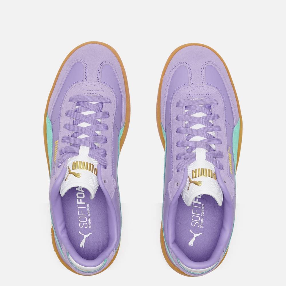 PUMA CLUB II ERA - 397447-11