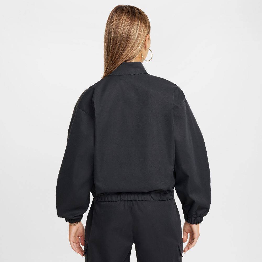 【美品】OnClimateJacket women's S size BLACK Women's Core Jacket | Black | On Canada