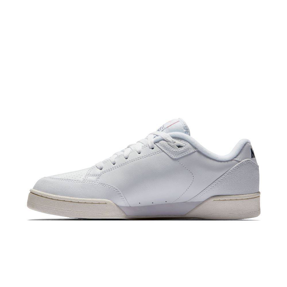 NIKE GRANDSTAND II MENS SHOES - AA2190-100