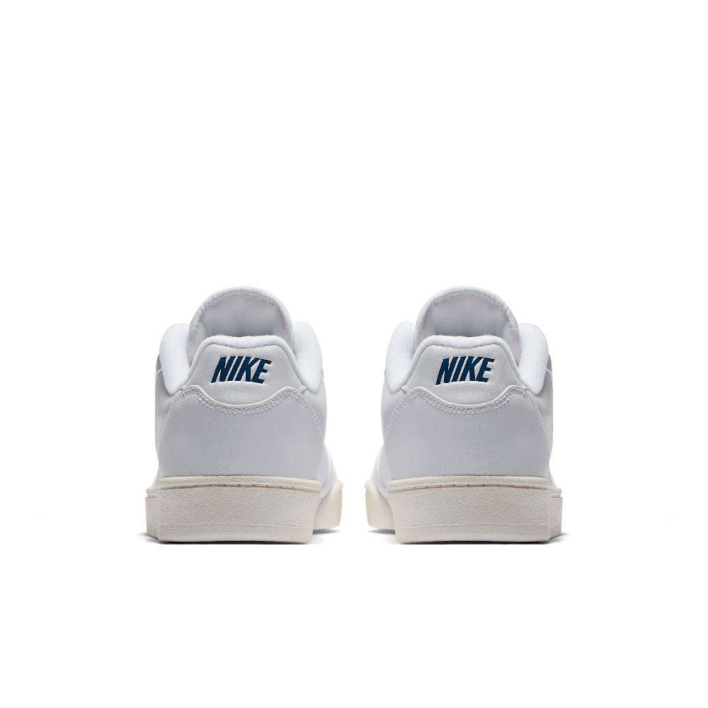 シューズ・サンダルその他 Nike Grandstand II Men's Shoes AA2190-100 NIKE公式】ナイキ グランドスタンド 2 メンズシューズ