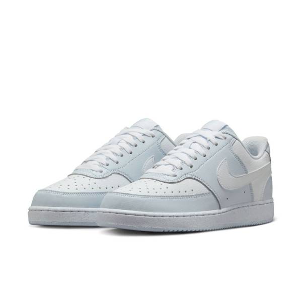 NIKE COURT VISION LOW NEXT NATURE WOMENS - DH3158-004