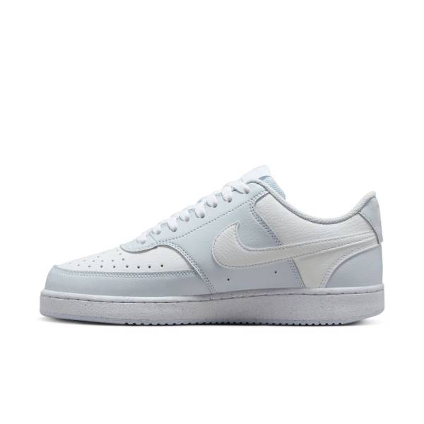 NIKE COURT VISION LOW NEXT NATURE WOMENS - DH3158-004