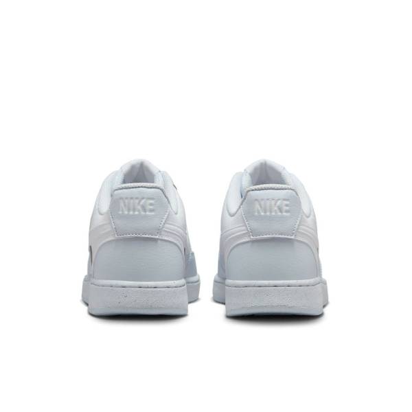 NIKE COURT VISION LOW NEXT NATURE WOMENS - DH3158-004