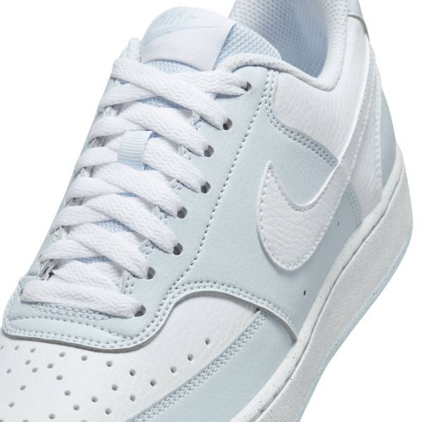 NIKE COURT VISION LOW NEXT NATURE WOMENS - DH3158-004