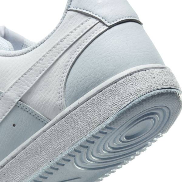 NIKE COURT VISION LOW NEXT NATURE WOMENS - DH3158-004